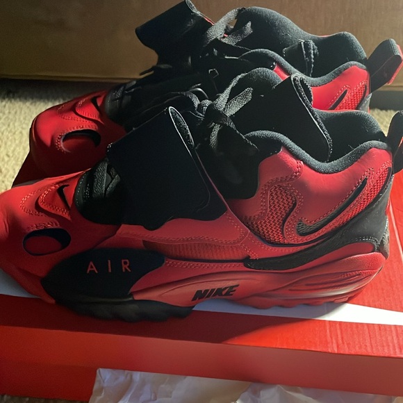 Air max Speed Turf - Picture 4 of 7